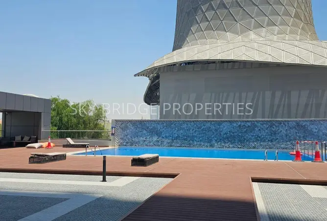 57357356 - صورة العقار 3