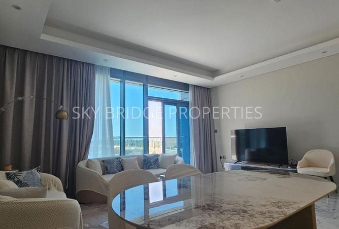 57357356 - Property Main Image