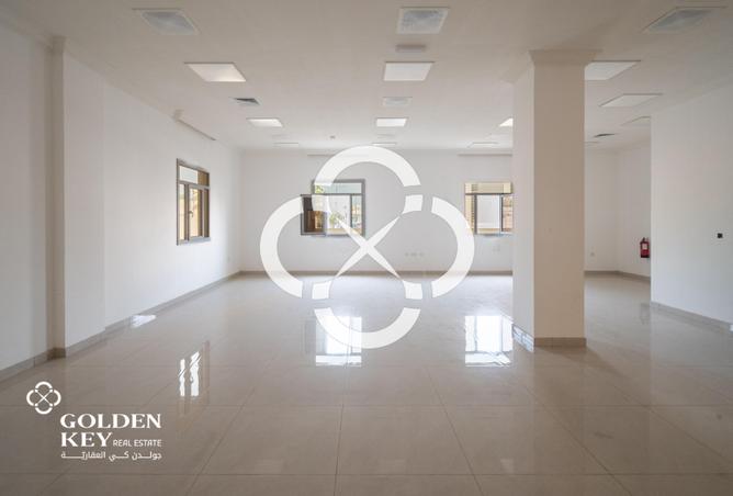 59944983 - الصورة الرئيسية للعقار