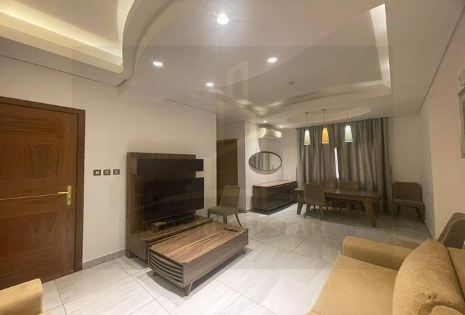 53862174 - Property Main Image