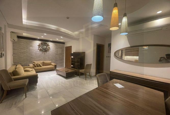 53862174 - Property Image 2