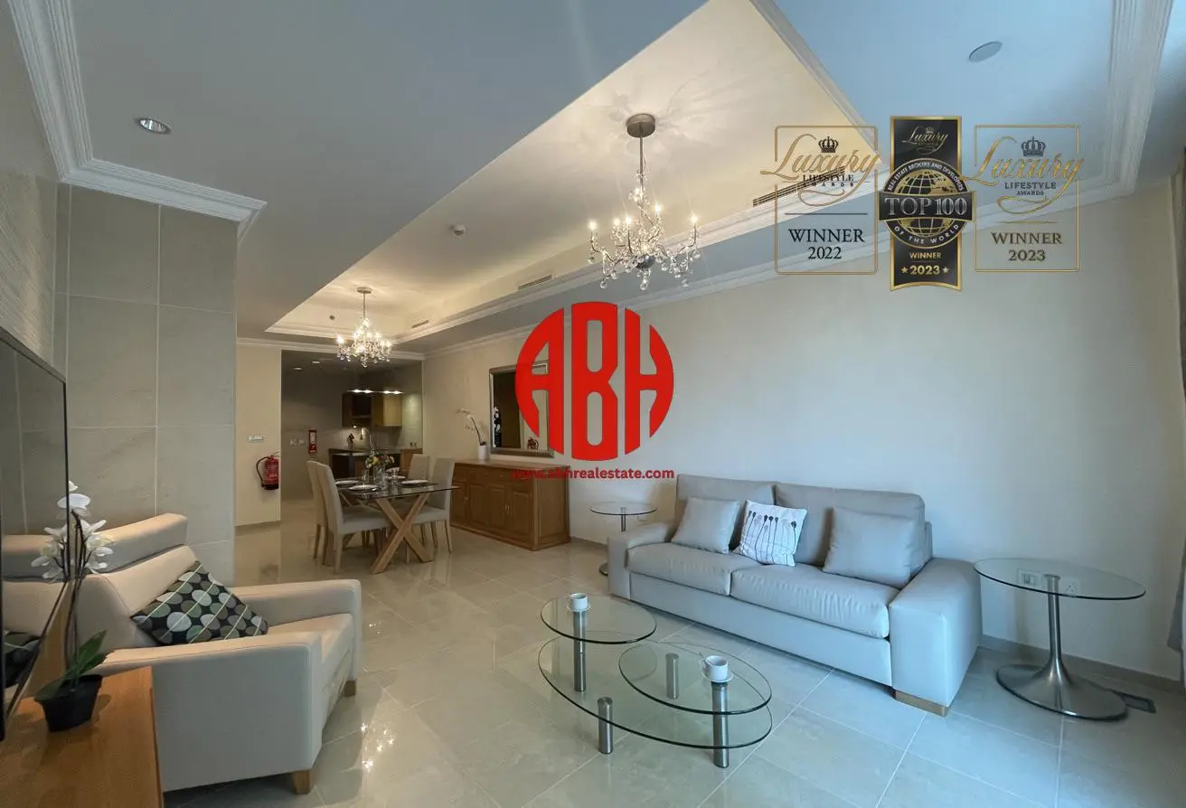 62523740 - Property Main Image