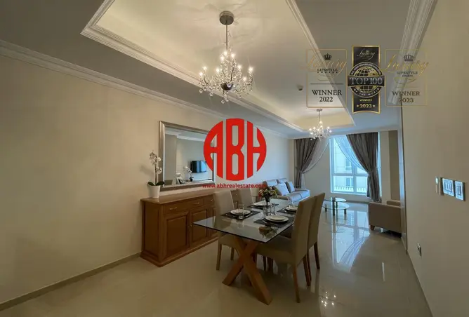 62523740 - Property Image 3