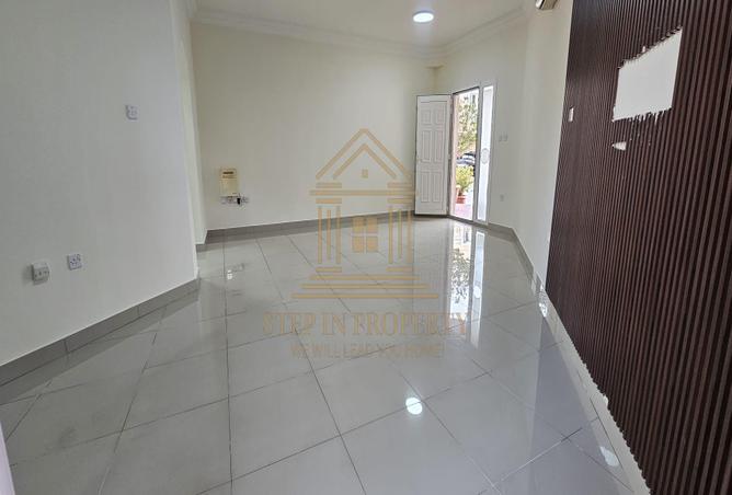 57884233 - صورة العقار 2