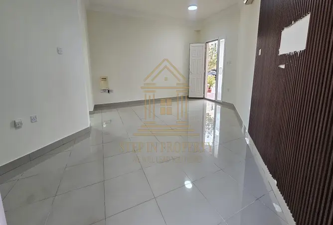 57884233 - صورة العقار 2