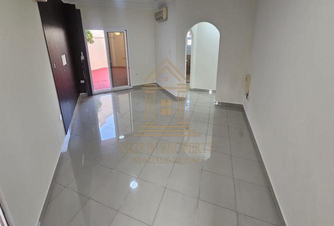 57884233 - صورة العقار 3
