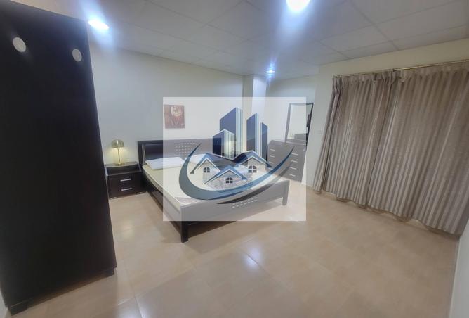 51576996 - Property Image 3