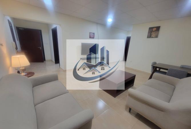 51576996 - Property Main Image