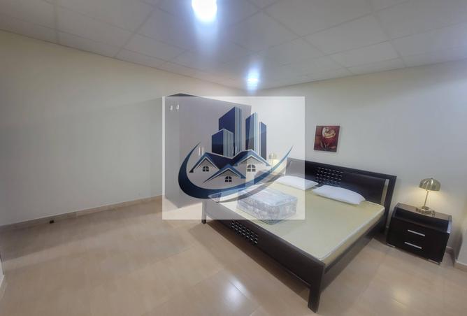 51576996 - Property Image 2