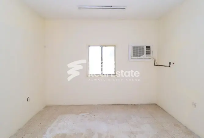 62521774 - Property Image 2