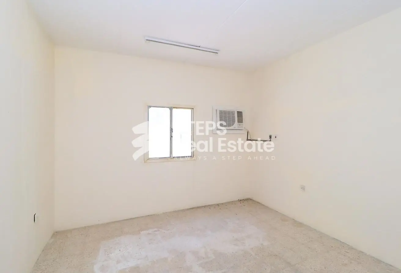 62521774 - Property Main Image