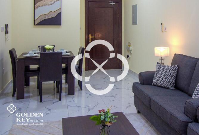 54344506 - صورة العقار 3