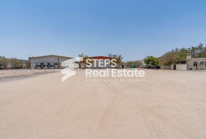 60836690 - Property Main Image