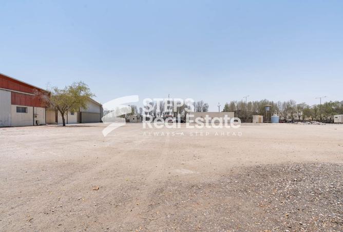 60836690 - Property Image 3