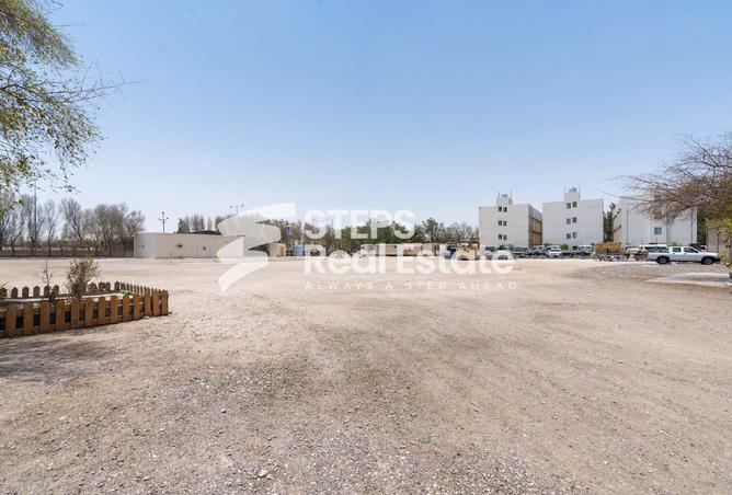 60836690 - Property Image 2