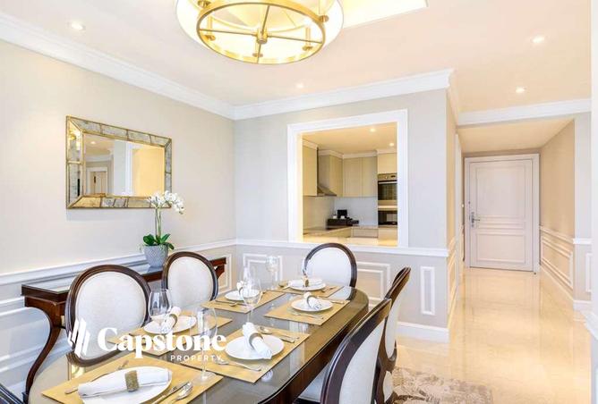 61169989 - Property Image 2