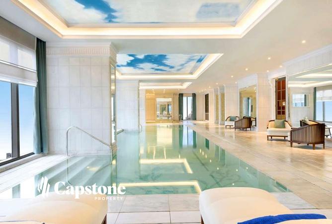 61169989 - Property Main Image