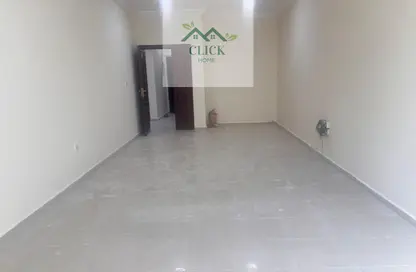 Apartment - 2 Bedrooms - 2 Bathrooms for rent in Fereej Bin Mahmoud South - Fereej Bin Mahmoud - Doha