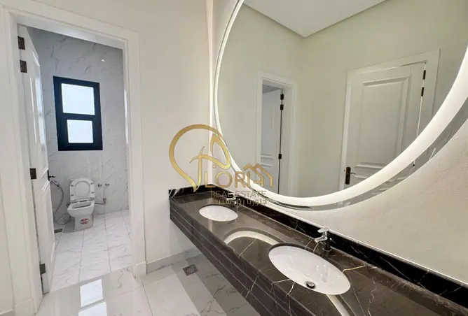 64309359 - Property Image 3