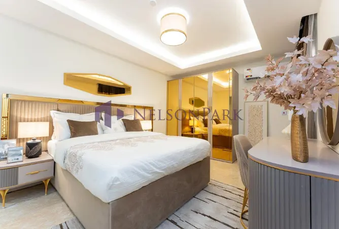 55077374 - Property Image 2