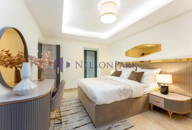 55077374 - Property Image 3