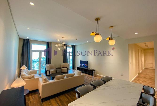 52318547 - Property Image 2