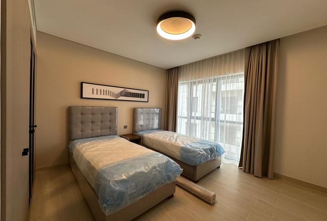 53620631 - صورة العقار 3