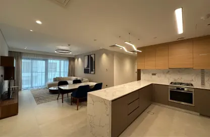 شقة - 2 غرف نوم - 3 حمامات للايجار في ريزيدينشيال دي6 - جنوب فوكس هيلس - فوكس هيلز - الوسيل شقة - 2 غرف نوم - 3 حمامات للايجار في ريزيدينشيال دي6 - جنوب فوكس هيلس - فوكس هيلز - الوسيل