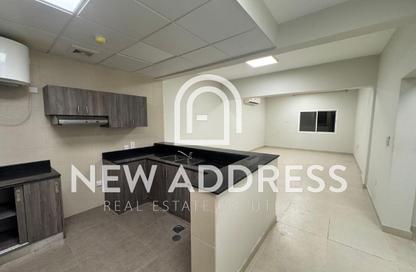 Apartment - 2 Bedrooms - 1 Bathroom for rent in Old Salata - Salata - Doha