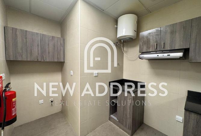57677677 - Property Image 3