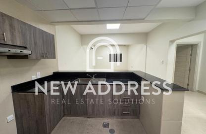 Apartment - 2 Bedrooms - 1 Bathroom for rent in Old Salata - Salata - Doha