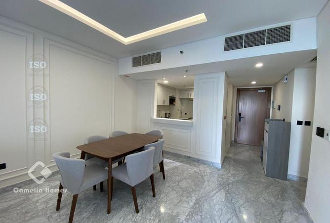 51575085 - Property Image 3