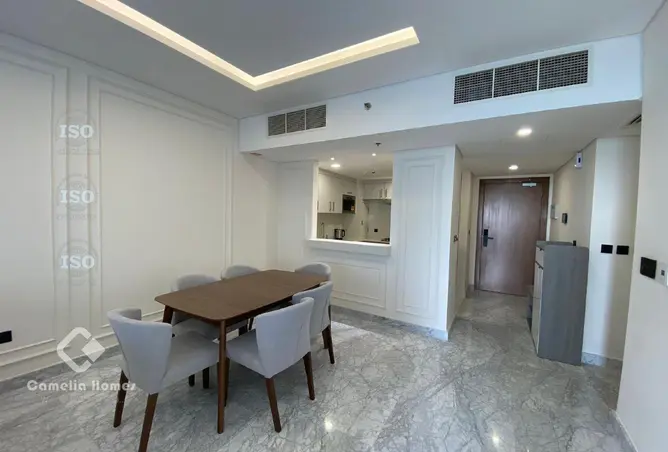 51575085 - Property Image 3