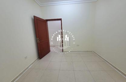 Apartment - 2 Bedrooms - 2 Bathrooms for rent in Madinat Khalifa South - Madinat Khalifa - Doha