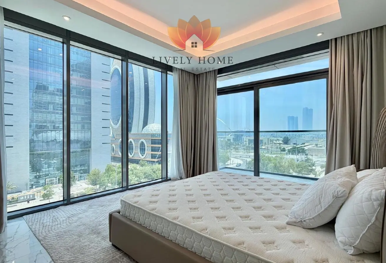 62692686 - Property Main Image
