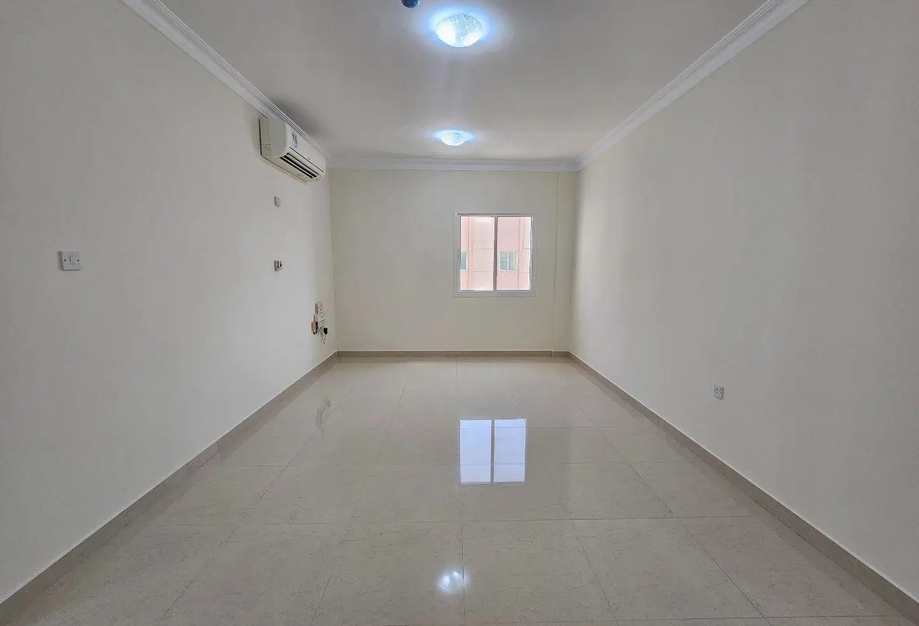 62971064 - Property Main Image