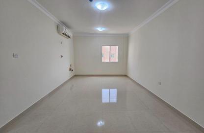 Apartment - 2 - 2 for rent in Old Airport Road - Old Airport Road - Doha