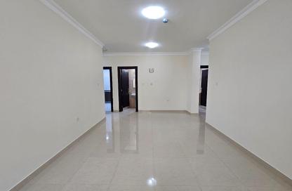 Apartment - 2 - 2 for rent in Old Airport Road - Old Airport Road - Doha