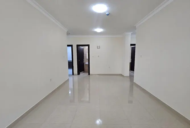 62971064 - Property Image 2
