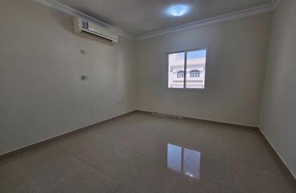 Apartment - 2 - 2 for rent in Old Airport Road - Old Airport Road - Doha
