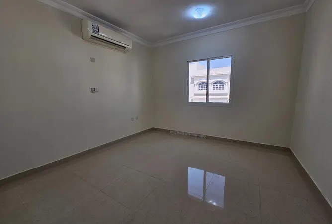 62971064 - Property Image 3