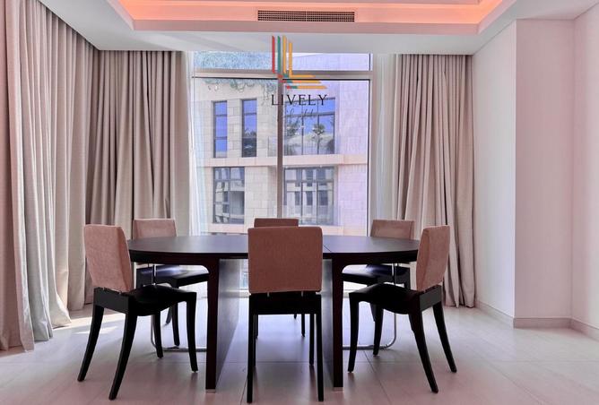 1014034 - Property Image 3