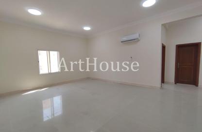 Apartment - 3 - 2 for rent in Old Airport Road - Old Airport Road - Doha Apartment - 3 - 2 for rent in Old Airport Road - Old Airport Road - Doha