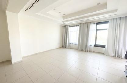 Townhouse - 1 Bedroom - 2 Bathrooms for rent in Porto Arabia Townhouses - Porto Arabia - The Pearl Island - Doha
