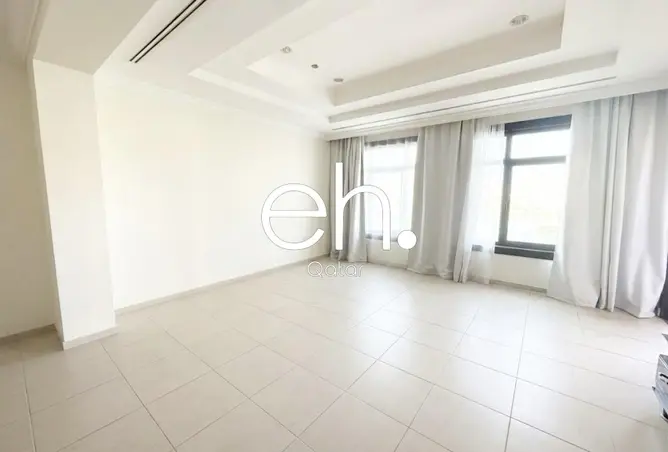 55678528 - Property Image 2
