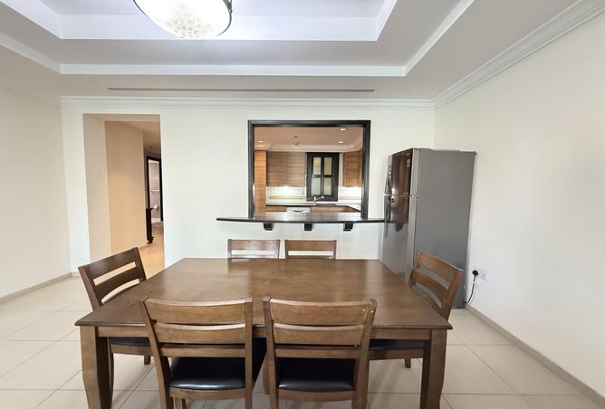 55678528 - Property Image 3