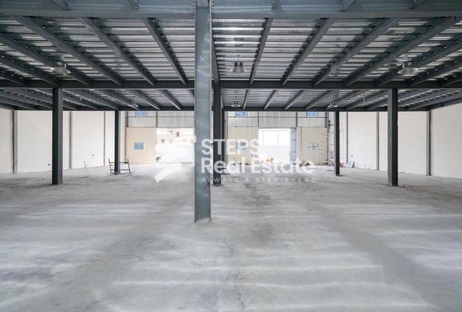 52363130 - الصورة الرئيسية للعقار