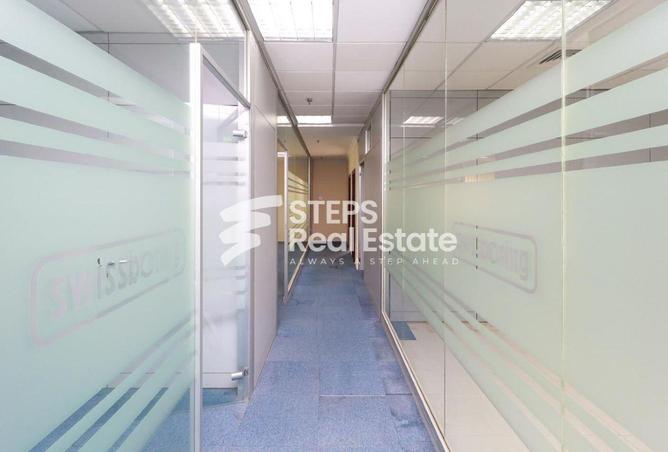 54101554 - Property Image 2