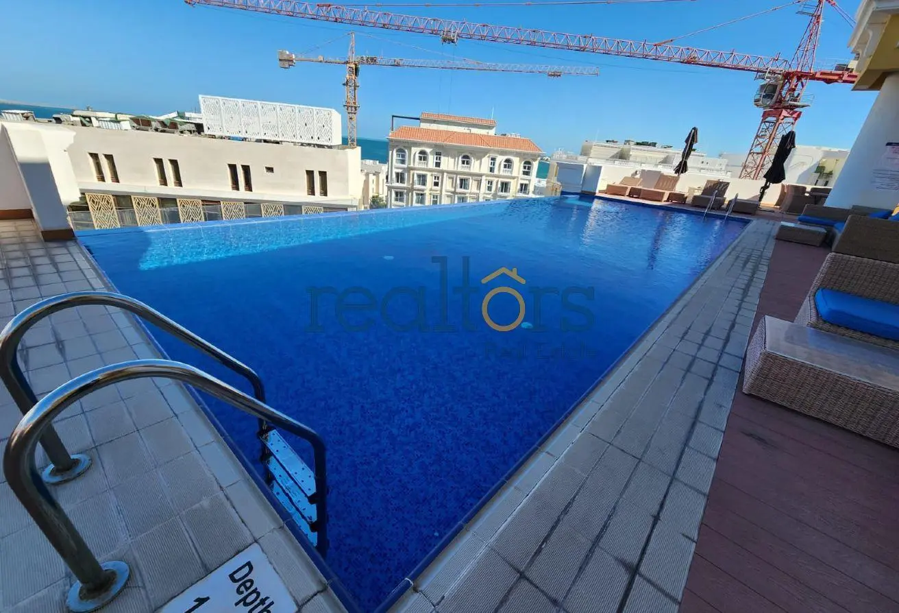 57781377 - Property Main Image