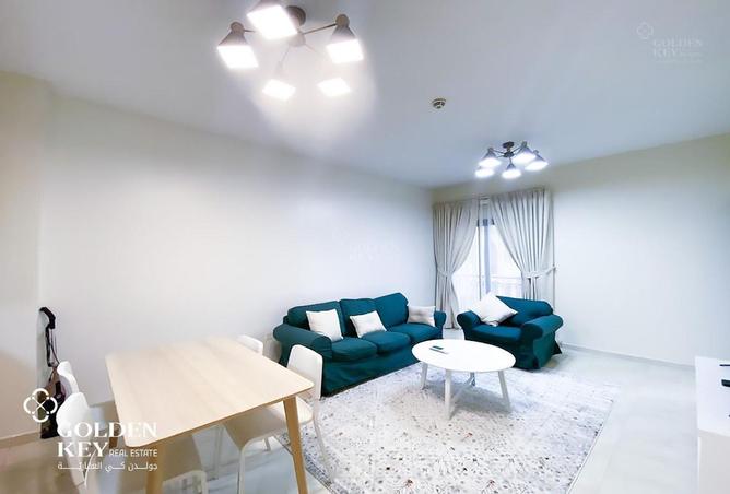 997502 - الصورة الرئيسية للعقار